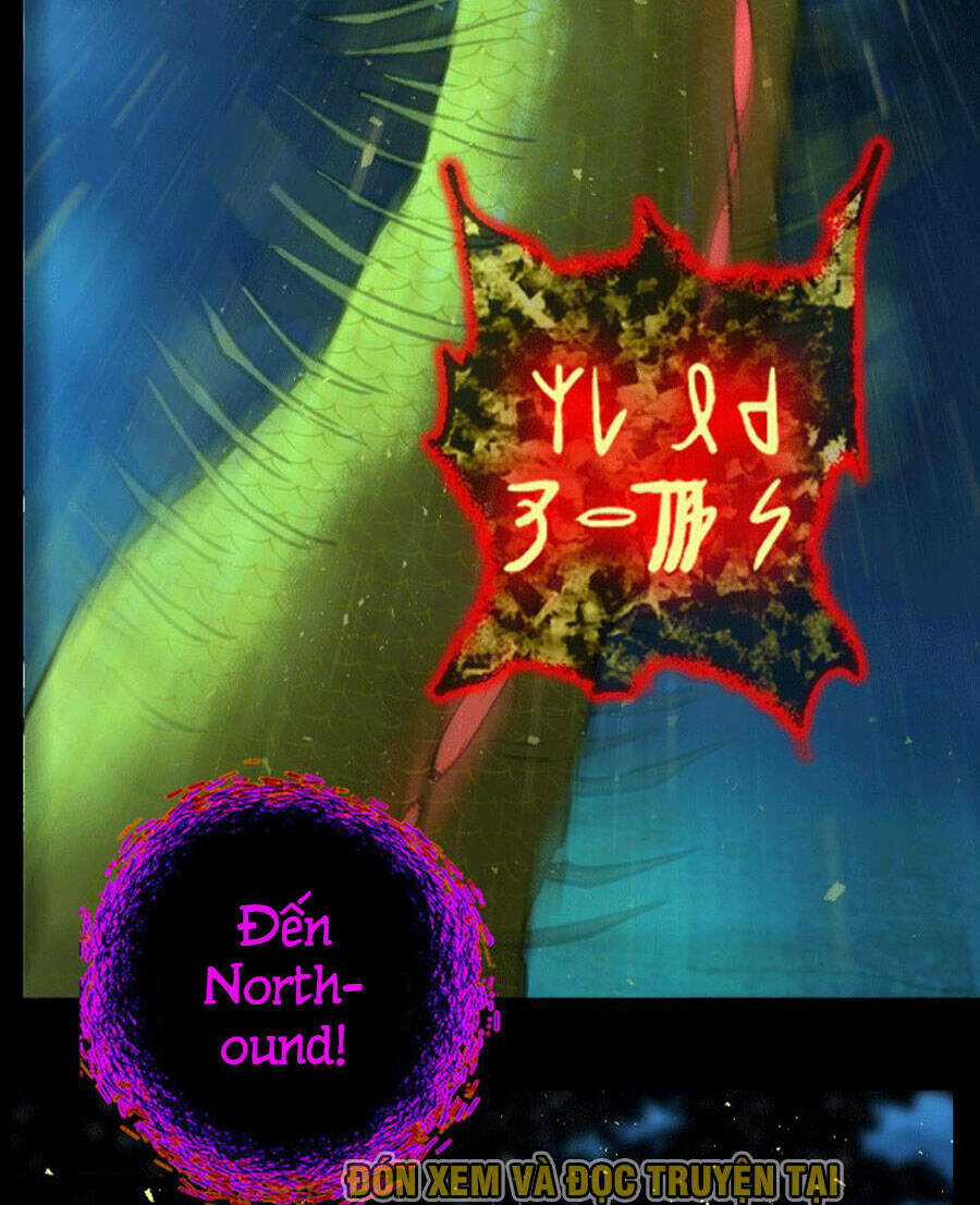 Deor! - Chapter 64 - Trang 40