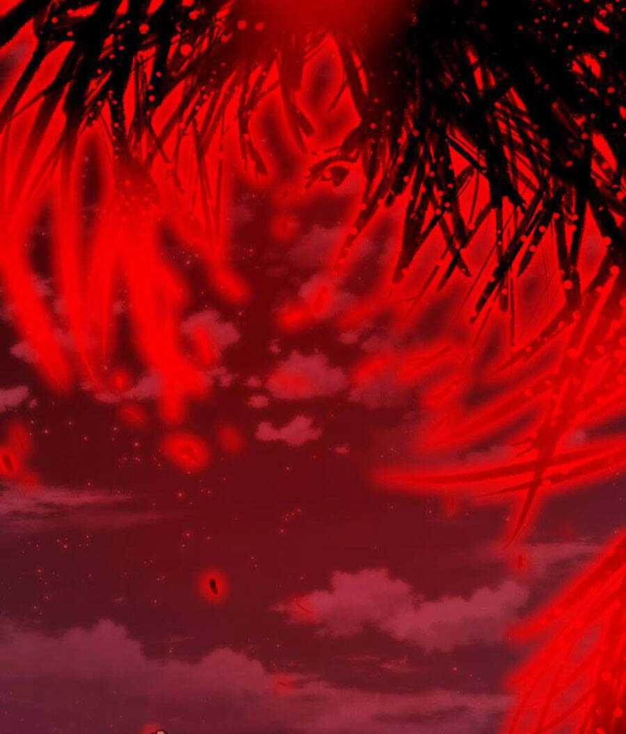 Deor! - Chapter 64 - Trang 5