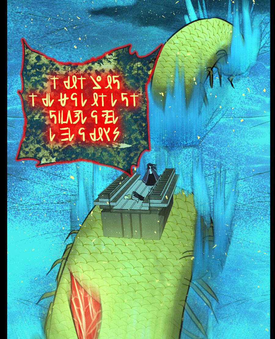 Deor! - Chapter 64 - Trang 43