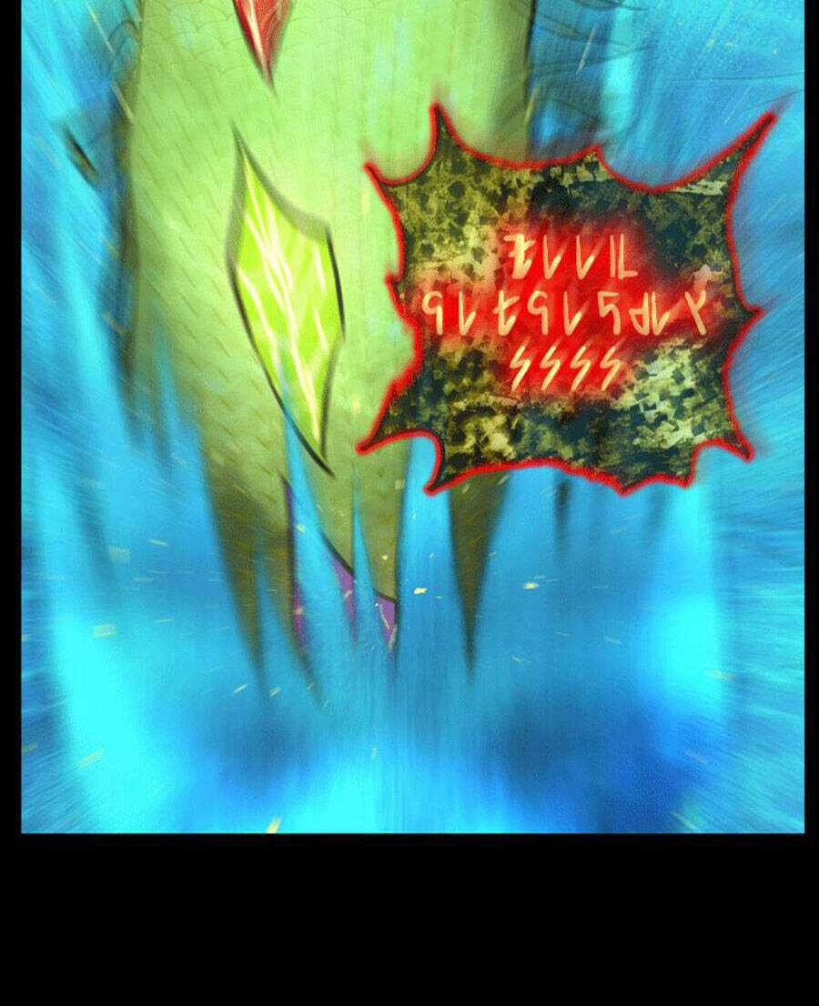 Deor! - Chapter 64 - Trang 44