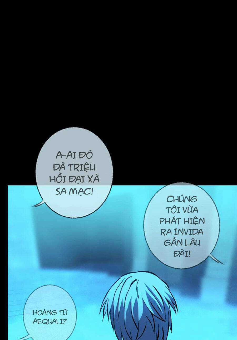 Deor! - Chapter 64 - Trang 45