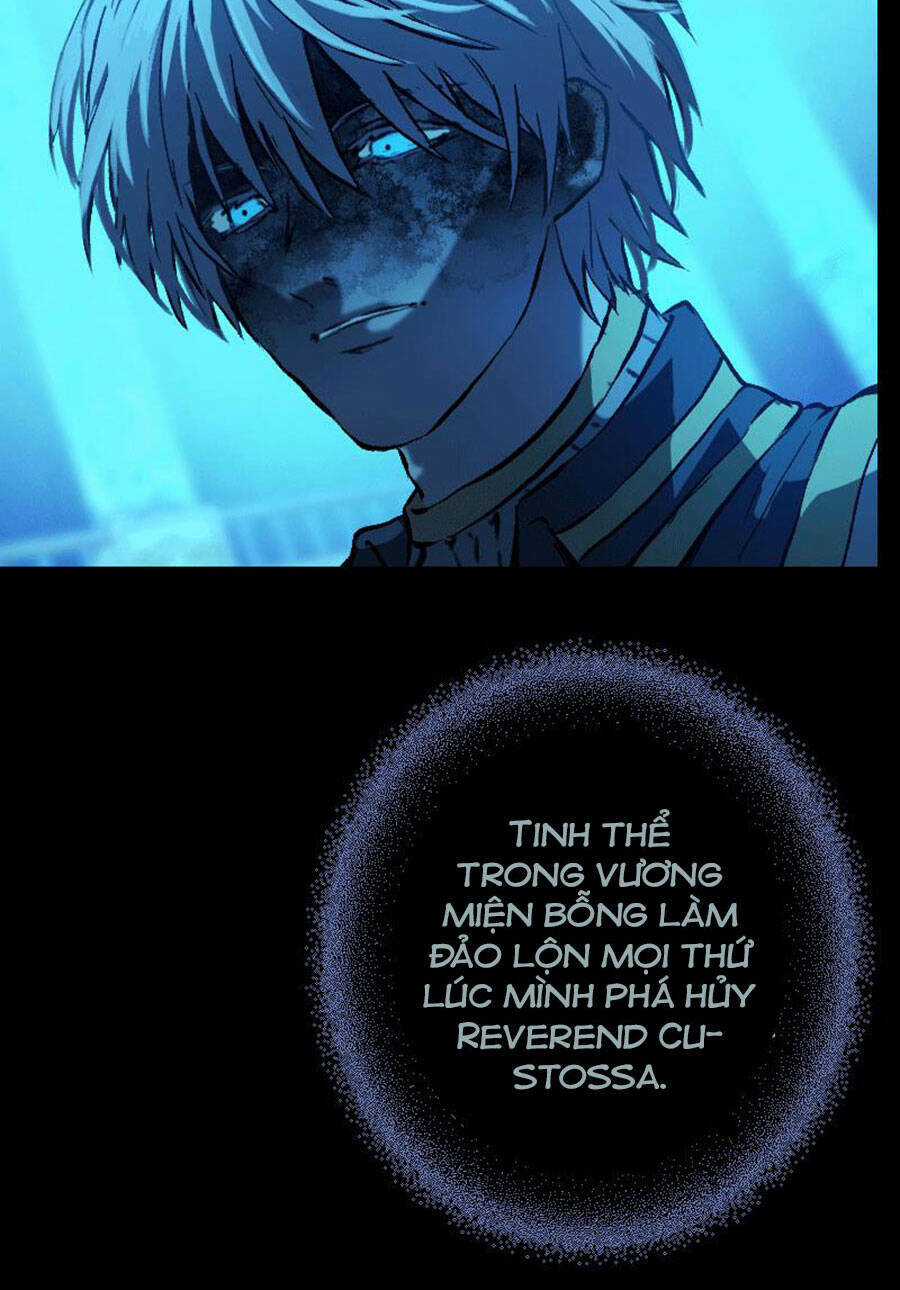 Deor! - Chapter 64 - Trang 47