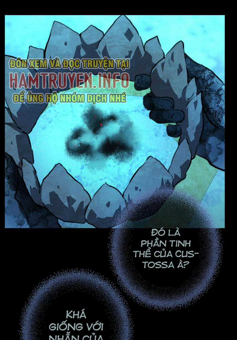 Deor! - Chapter 64 - Trang 48