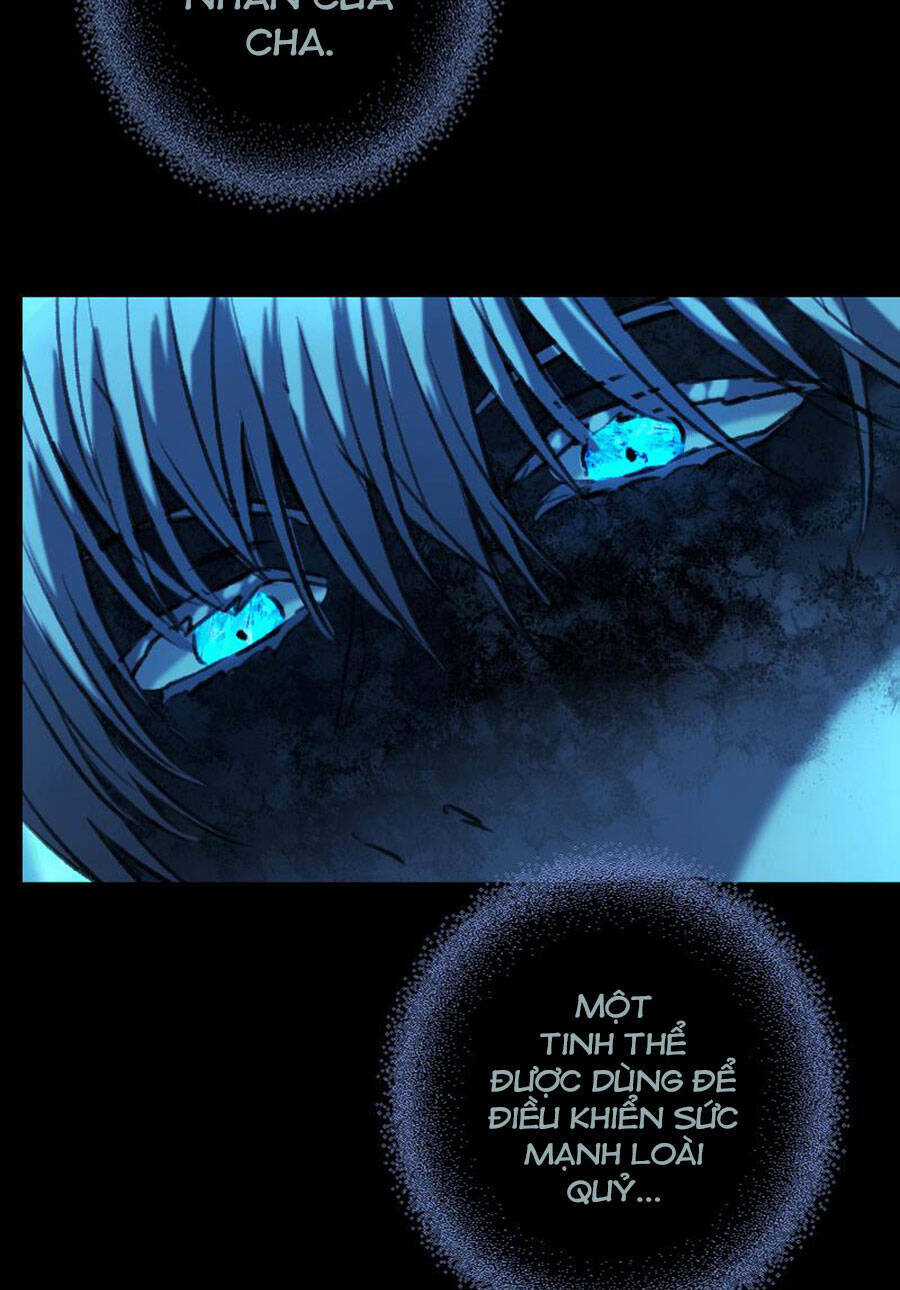 Deor! - Chapter 64 - Trang 49