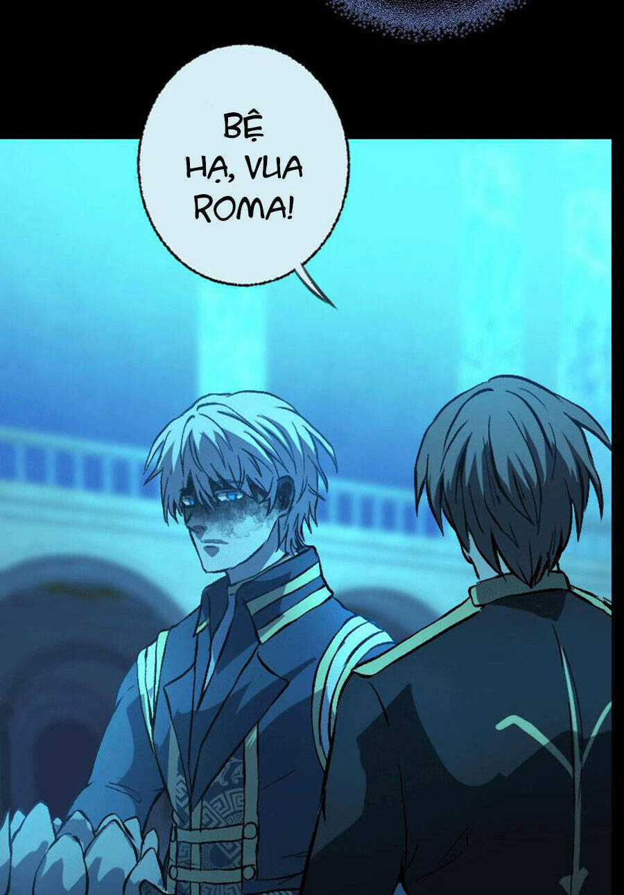 Deor! - Chapter 64 - Trang 50