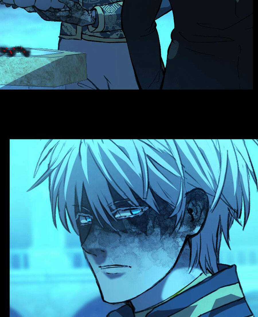 Deor! - Chapter 64 - Trang 51