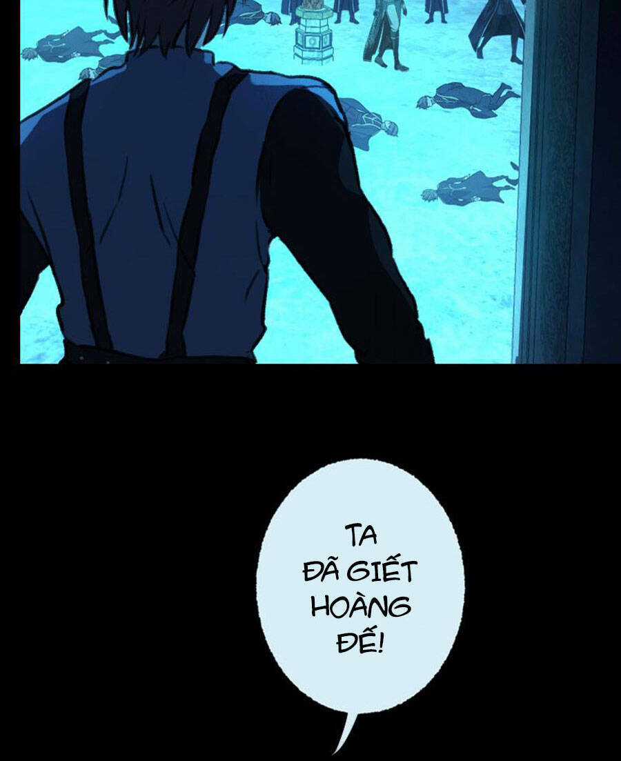 Deor! - Chapter 64 - Trang 55