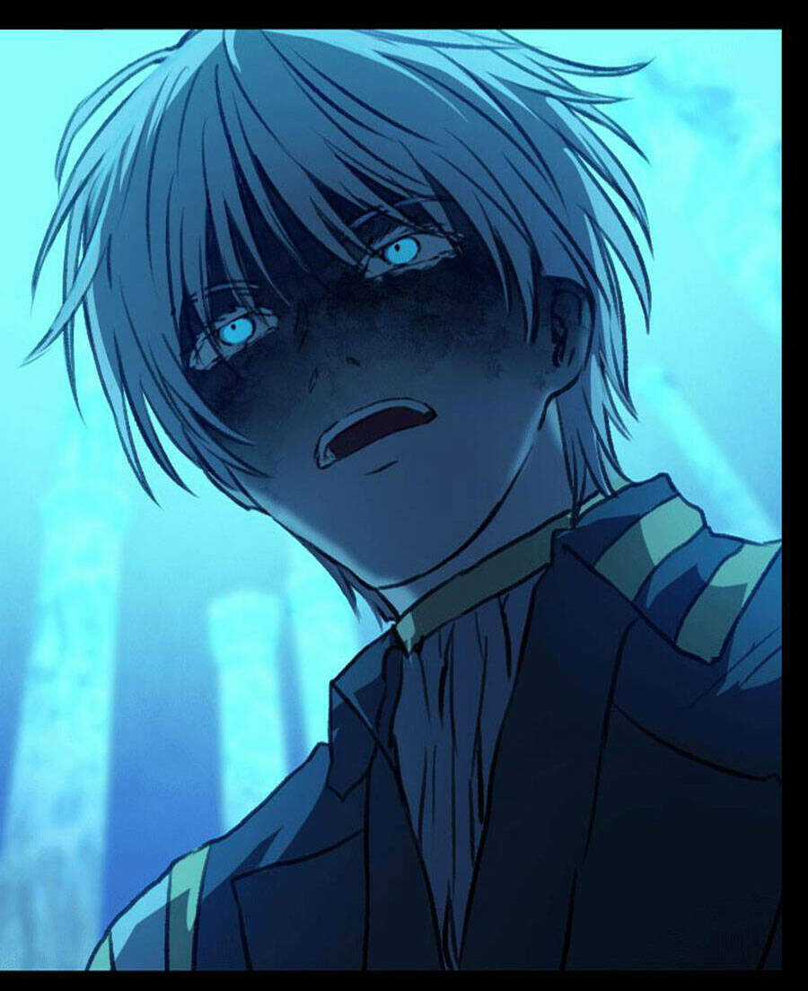 Deor! - Chapter 64 - Trang 56