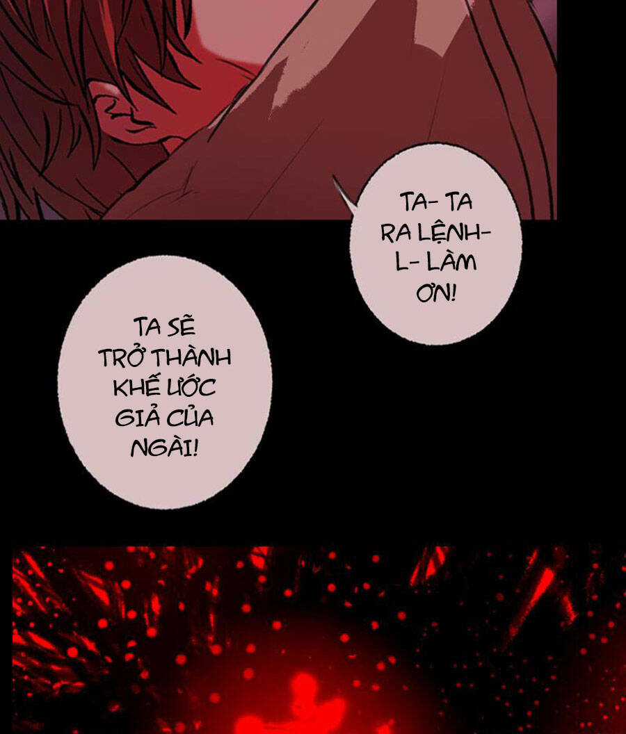 Deor! - Chapter 64 - Trang 7