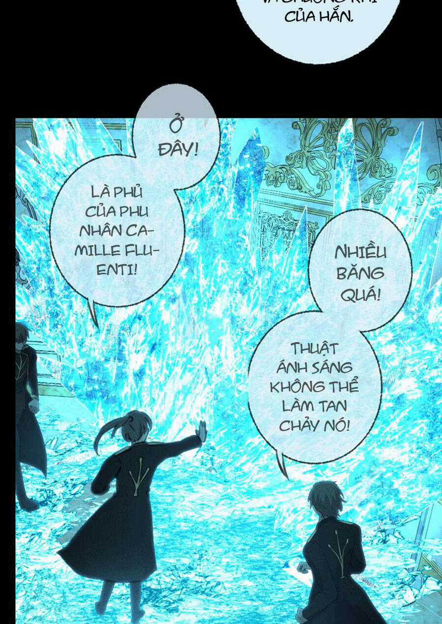 Deor! - Chapter 64 - Trang 61