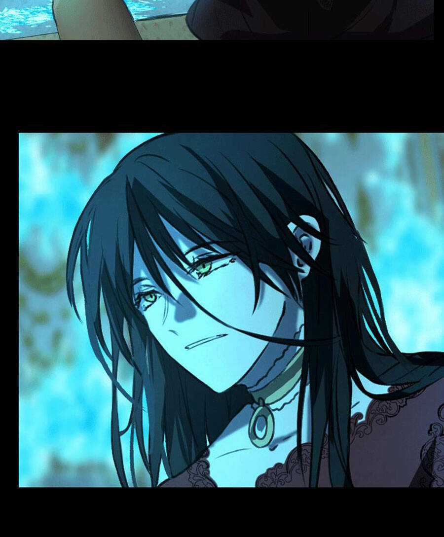 Deor! - Chapter 64 - Trang 63