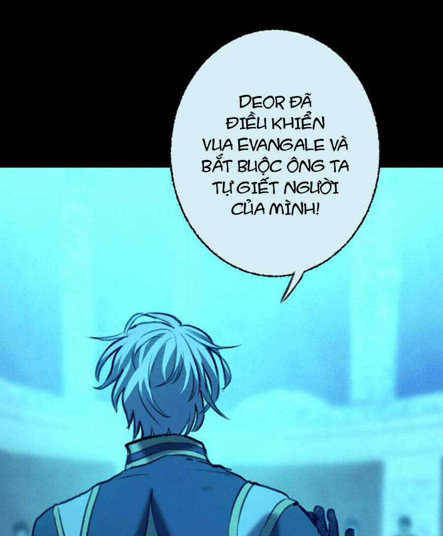 Deor! - Chapter 64 - Trang 64