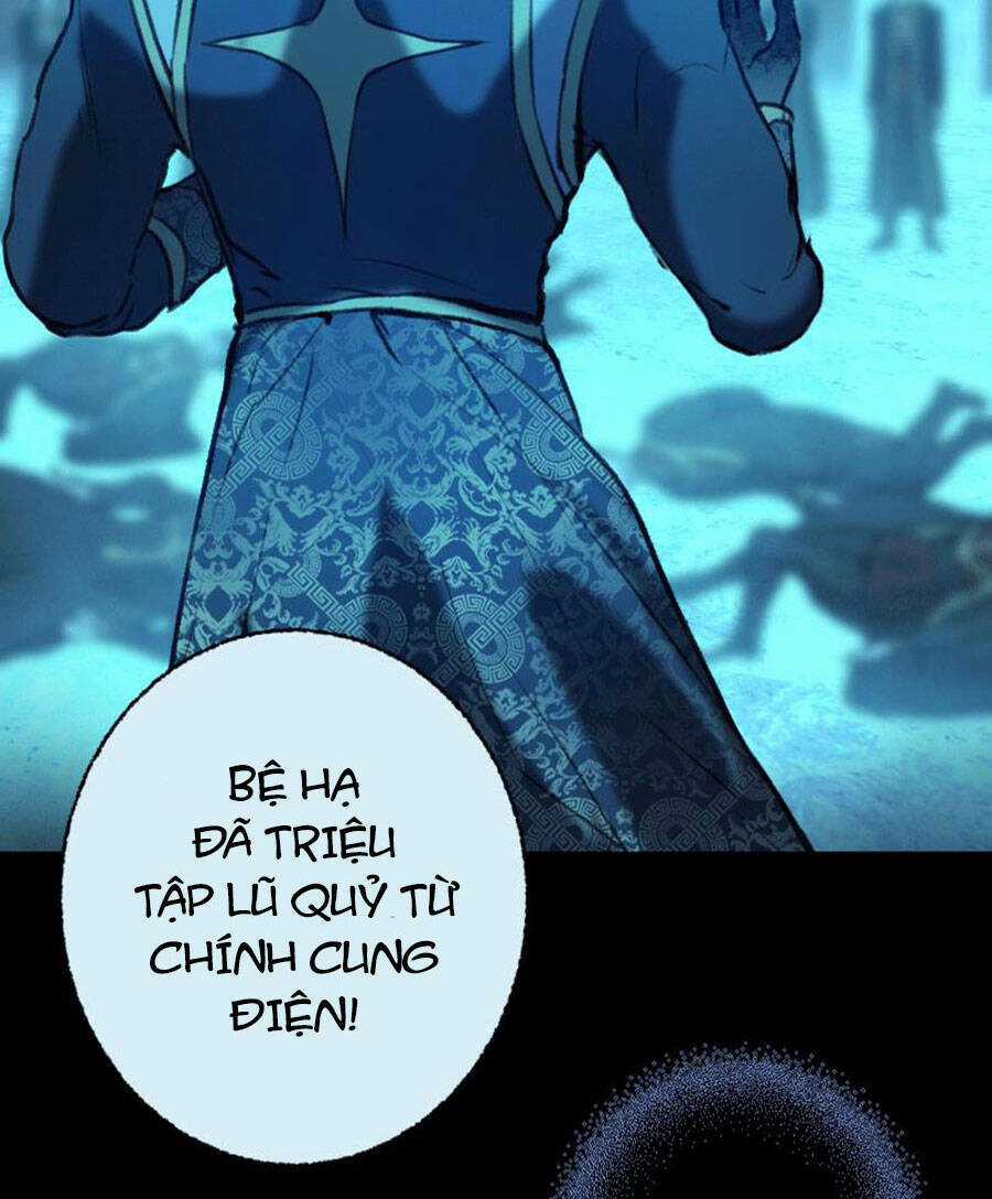 Deor! - Chapter 64 - Trang 65