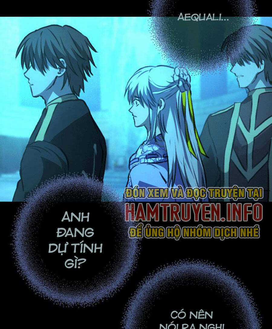 Deor! - Chapter 64 - Trang 66