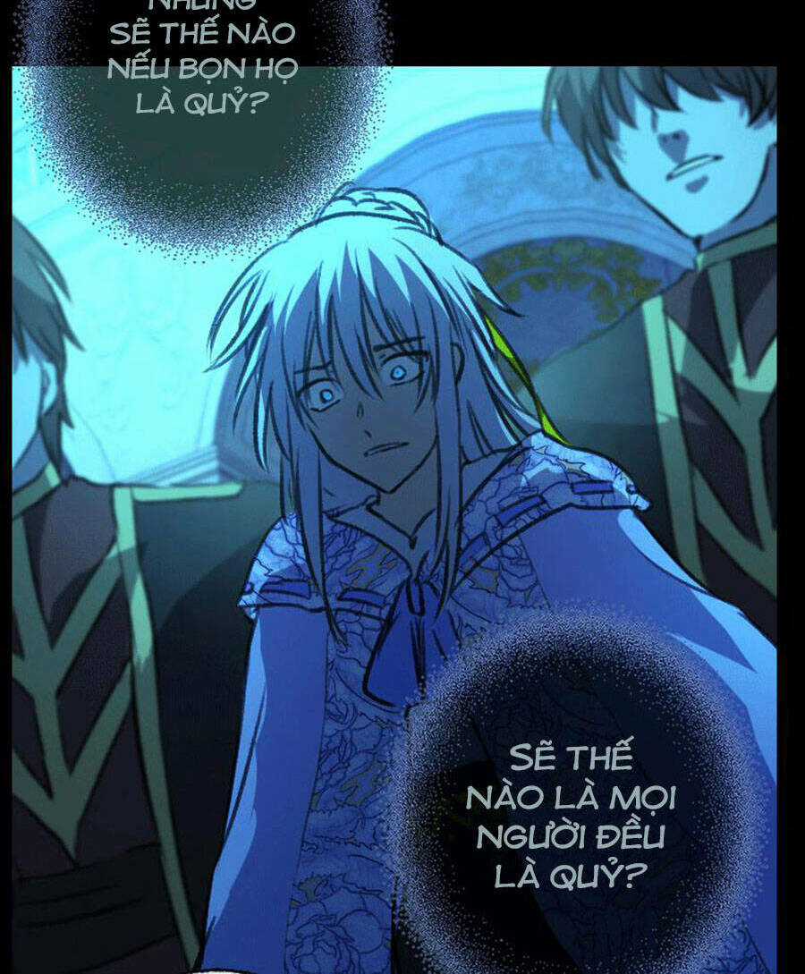 Deor! - Chapter 64 - Trang 68