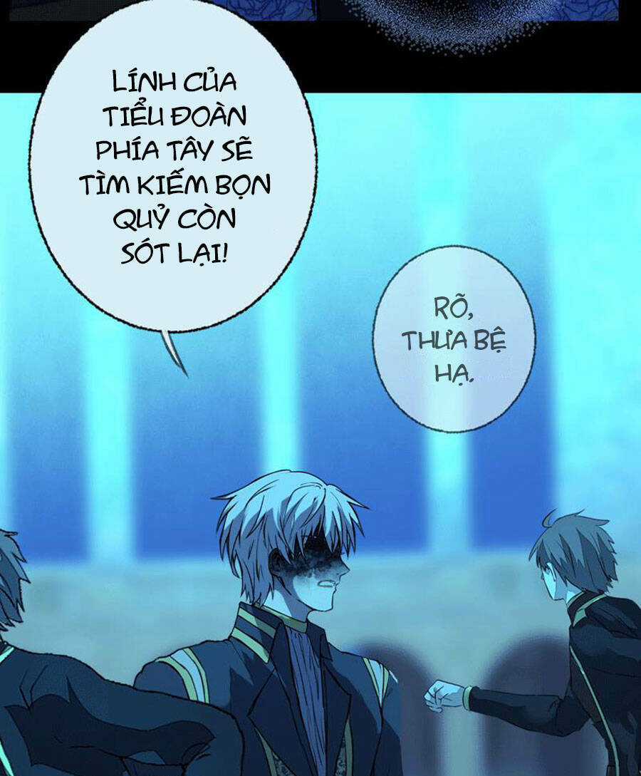 Deor! - Chapter 64 - Trang 69