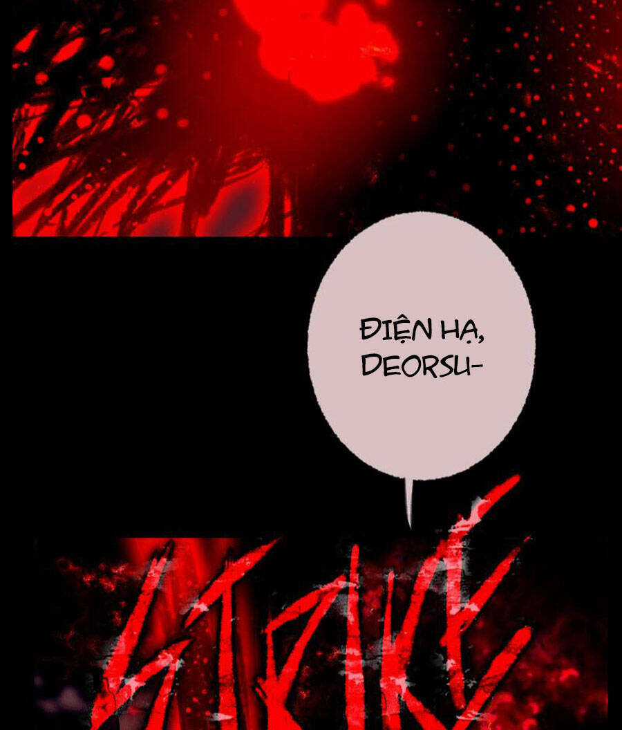 Deor! - Chapter 64 - Trang 8