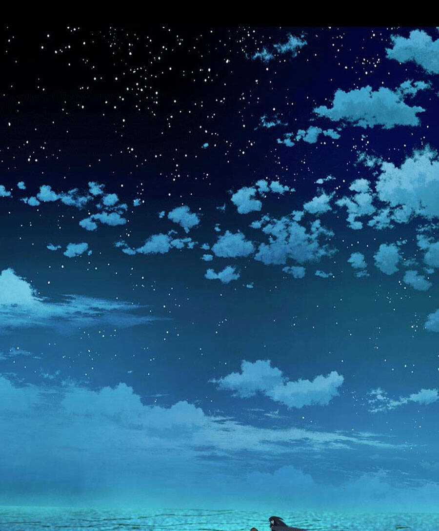 Deor! - Chapter 64 - Trang 71