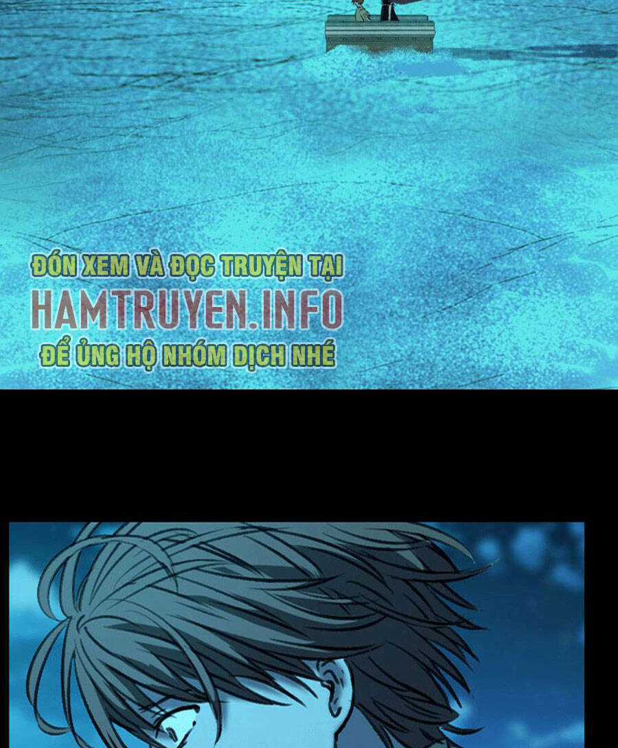 Deor! - Chapter 64 - Trang 72