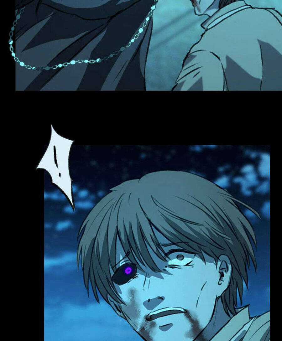 Deor! - Chapter 64 - Trang 74