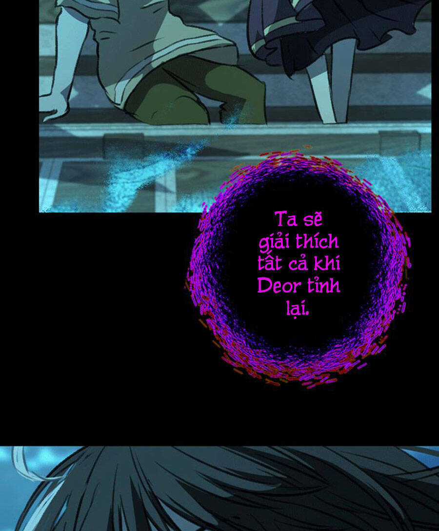 Deor! - Chapter 64 - Trang 78