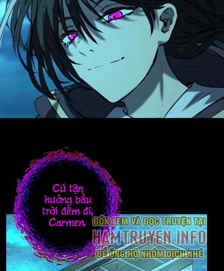 Deor! - Chapter 64 - Trang 79