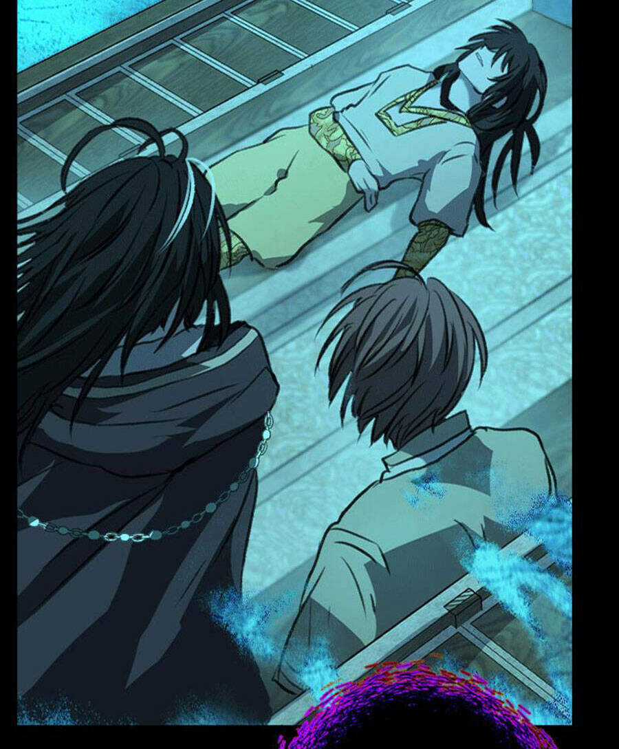 Deor! - Chapter 64 - Trang 80