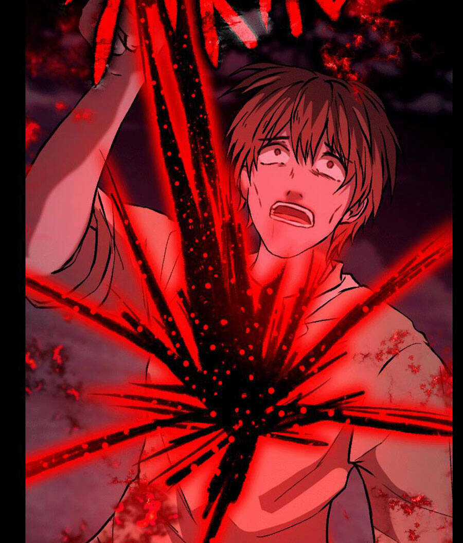 Deor! - Chapter 64 - Trang 9