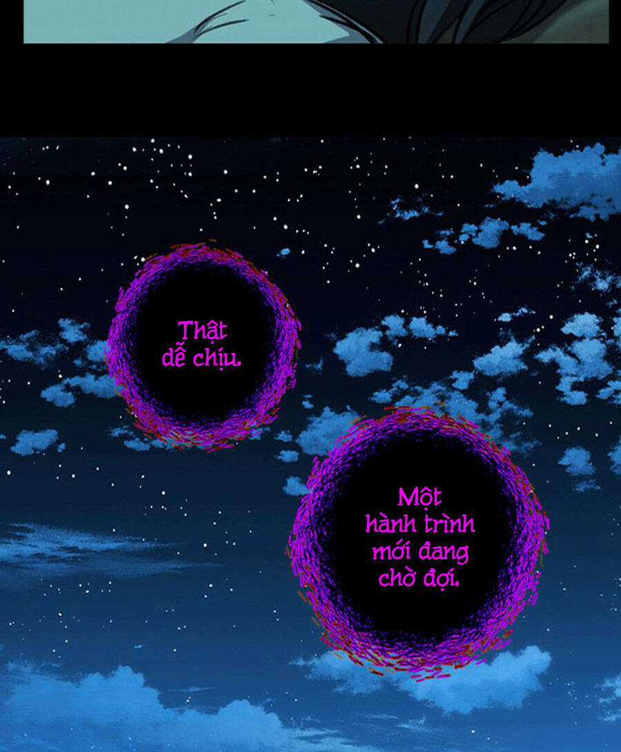 Deor! - Chapter 64 - Trang 82