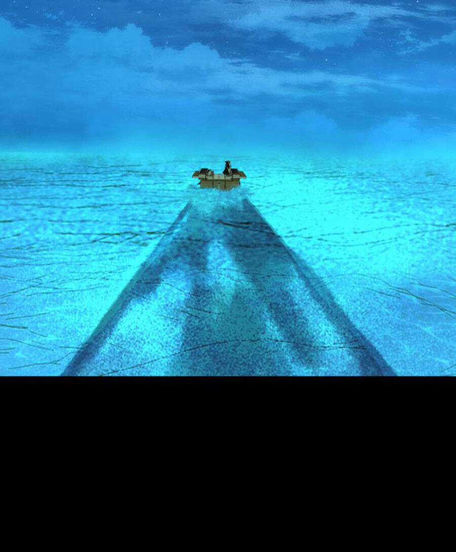 Deor! - Chapter 64 - Trang 83