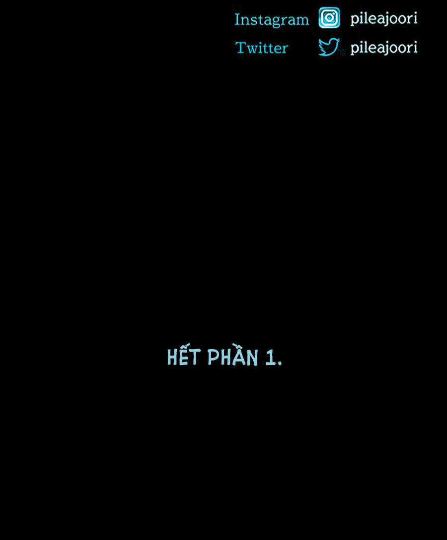 Deor! - Chapter 64 - Trang 84