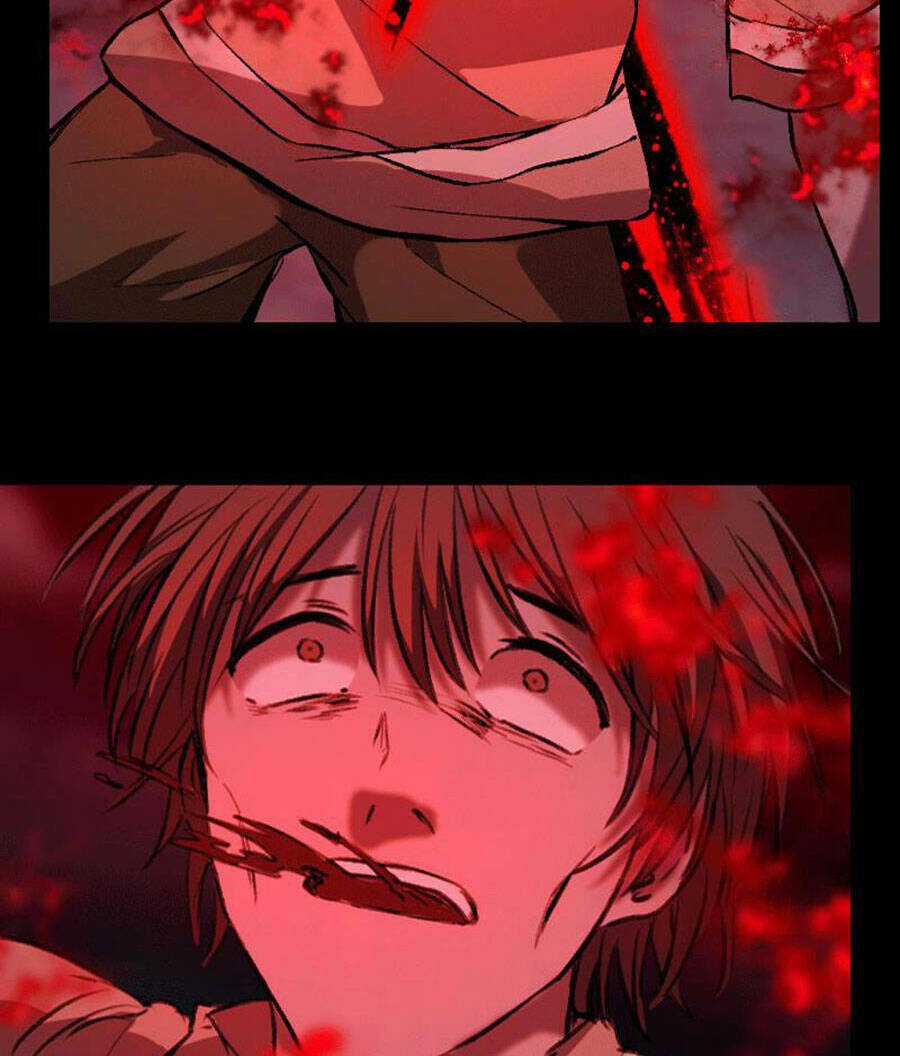 Deor! - Chapter 64 - Trang 10