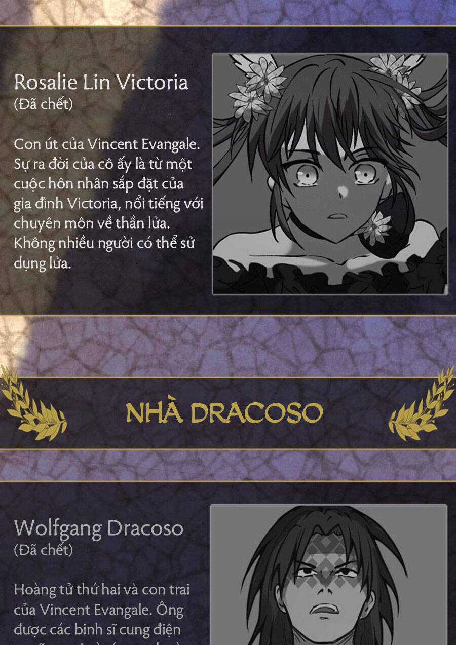 Deor! - Chapter 65 - Trang 11