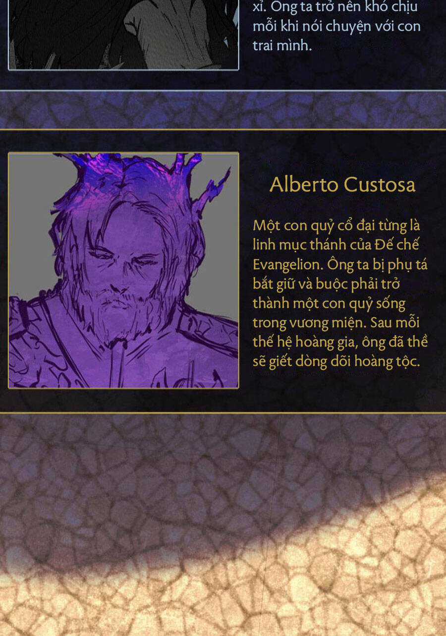 Deor! - Chapter 65 - Trang 16