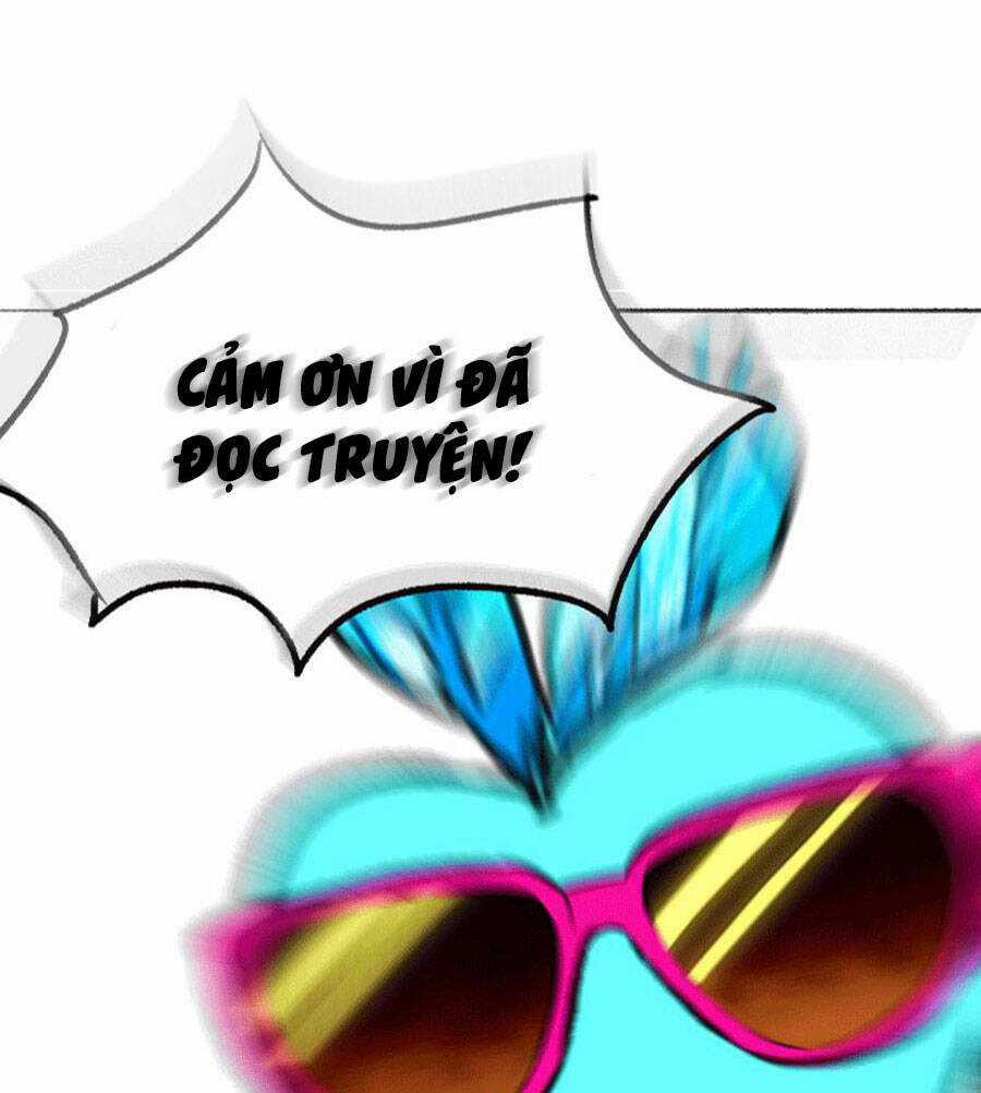 Deor! - Chapter 65 - Trang 20