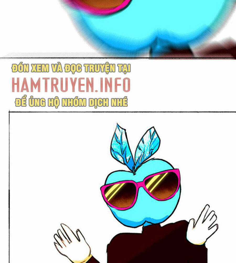 Deor! - Chapter 65 - Trang 21