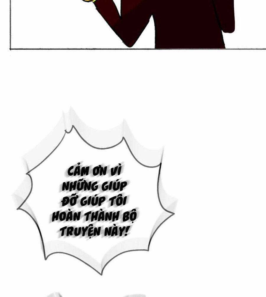 Deor! - Chapter 65 - Trang 22