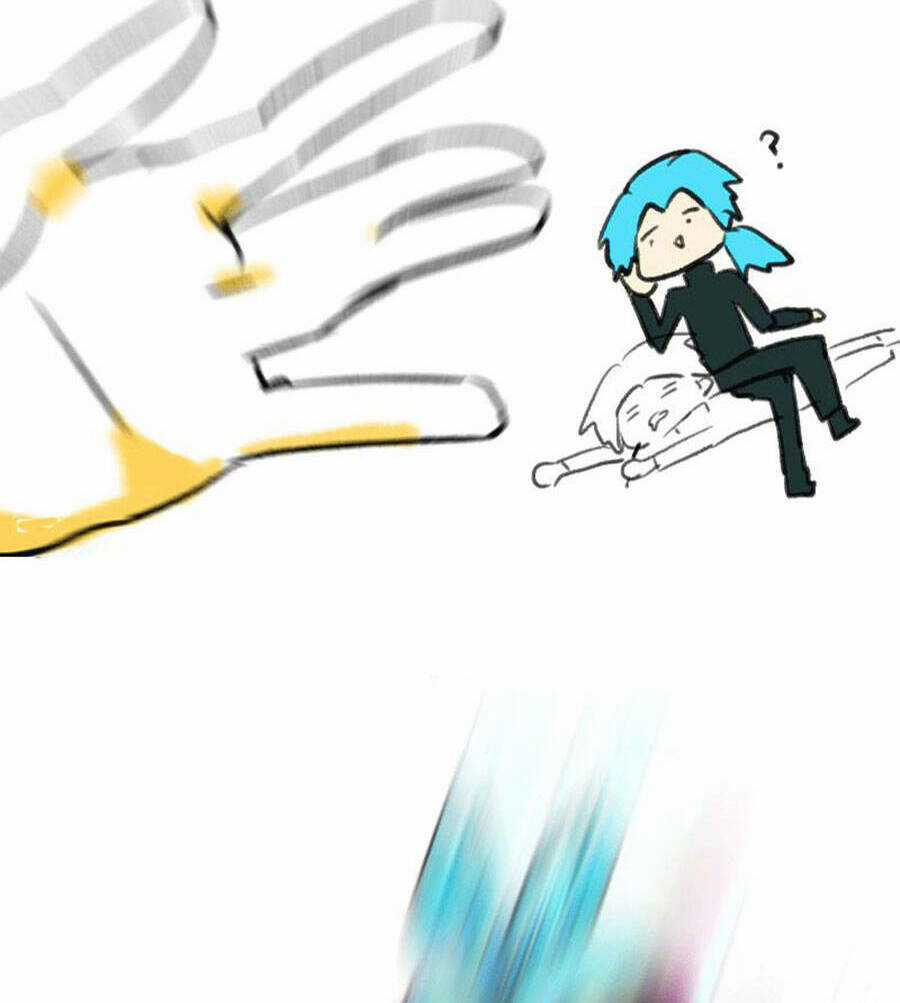 Deor! - Chapter 65 - Trang 23