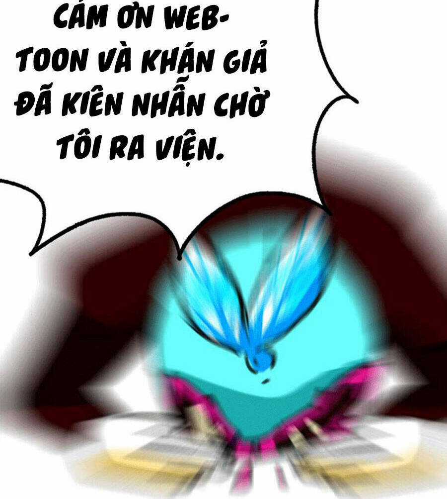 Deor! - Chapter 65 - Trang 25