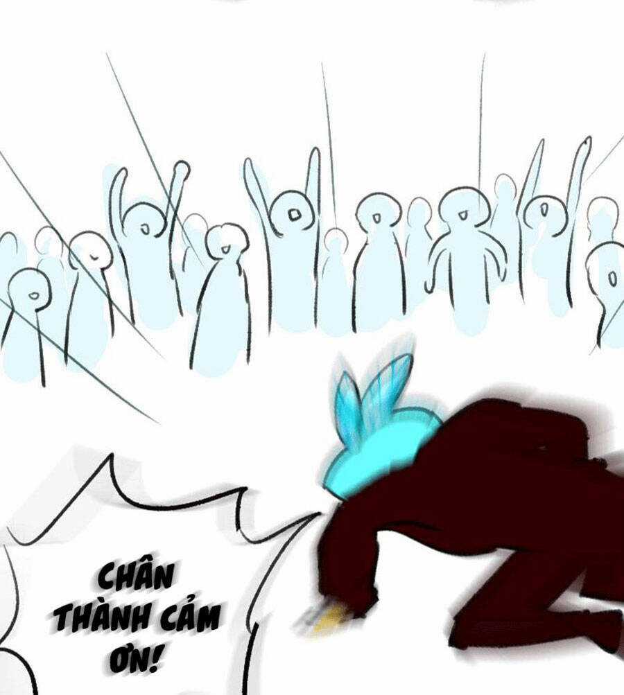 Deor! - Chapter 65 - Trang 26