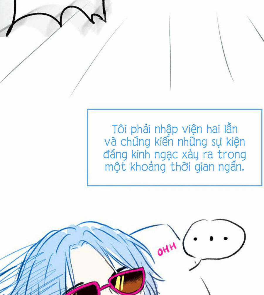 Deor! - Chapter 65 - Trang 27