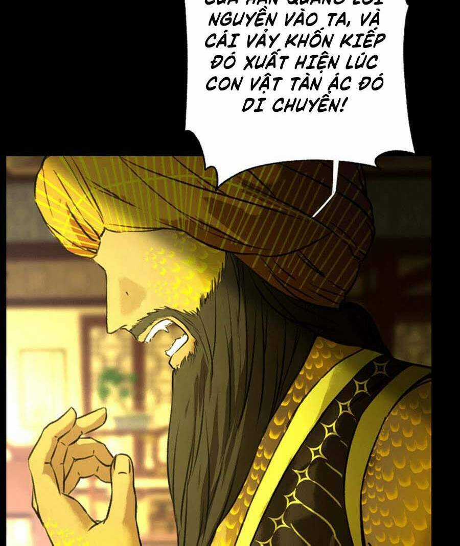 Deor! - Chapter 66 - Trang 12