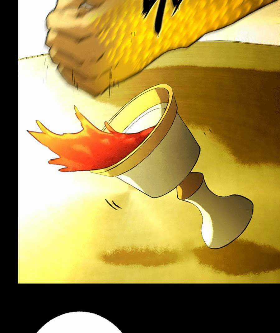 Deor! - Chapter 66 - Trang 14