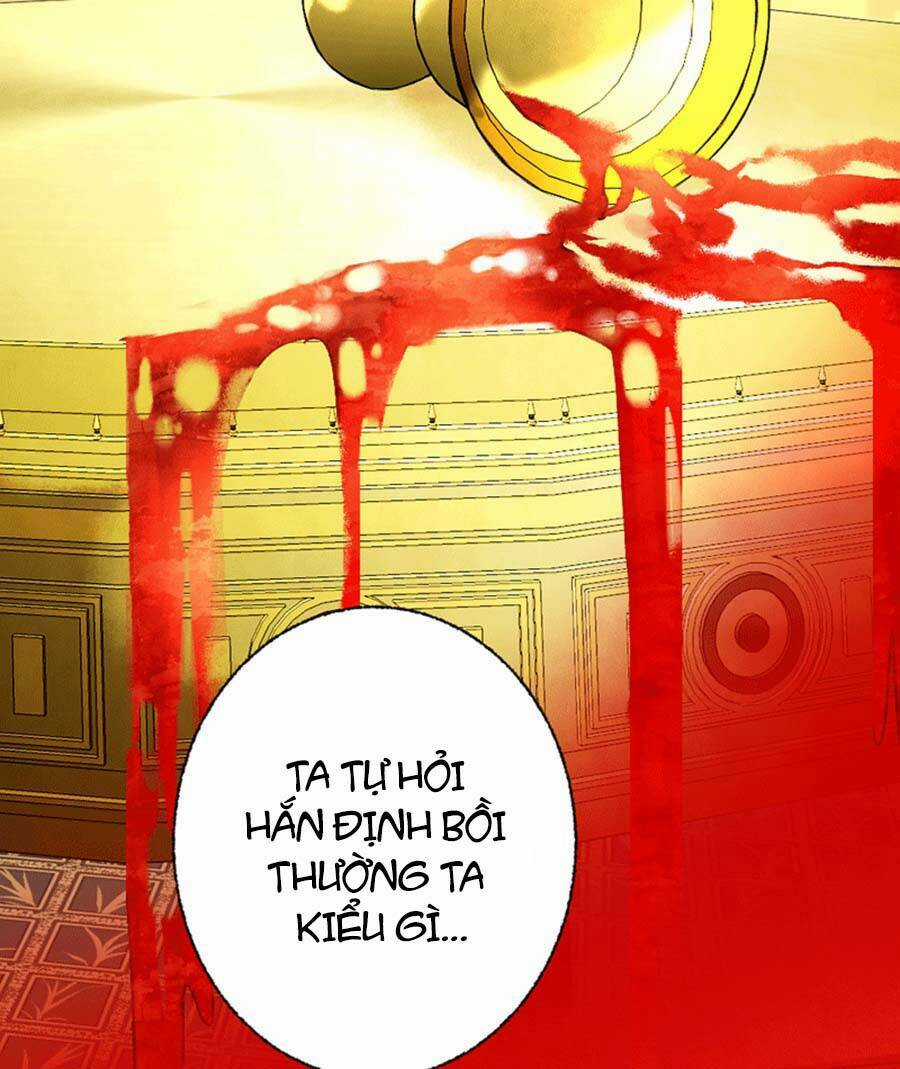 Deor! - Chapter 66 - Trang 17