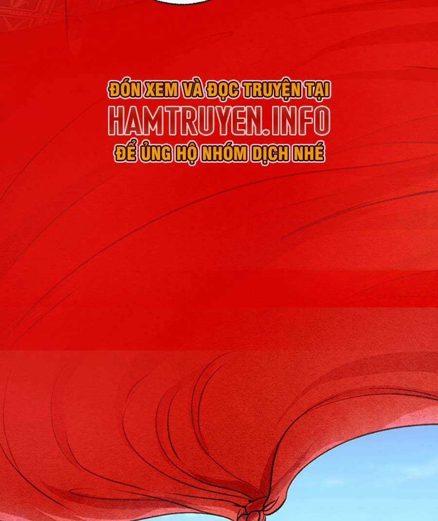 Deor! - Chapter 66 - Trang 18