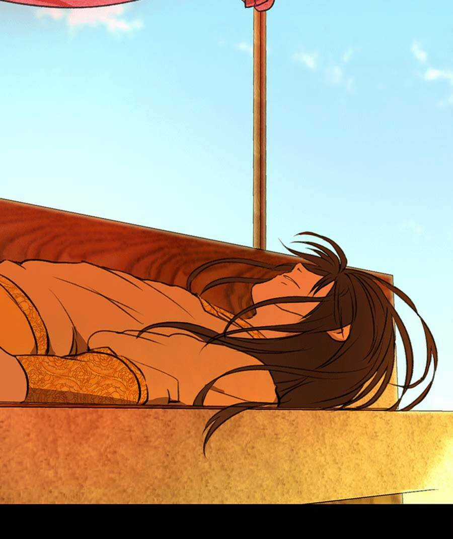 Deor! - Chapter 66 - Trang 19