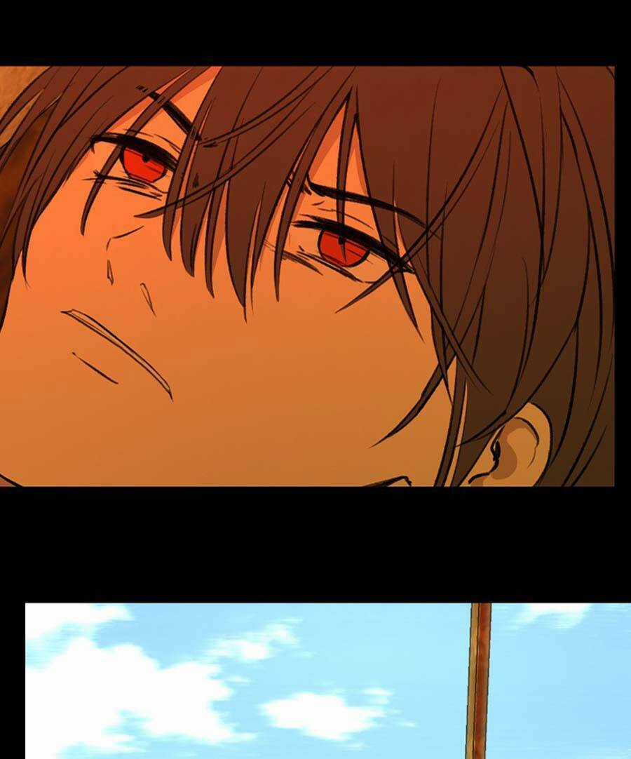 Deor! - Chapter 66 - Trang 20