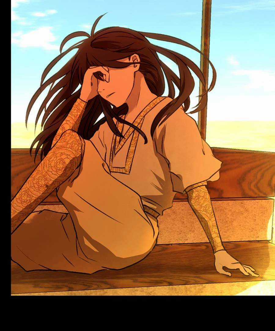 Deor! - Chapter 66 - Trang 21