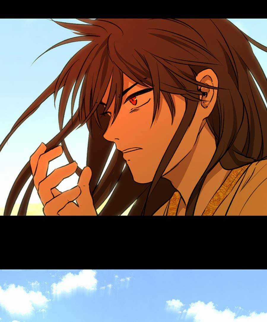 Deor! - Chapter 66 - Trang 22