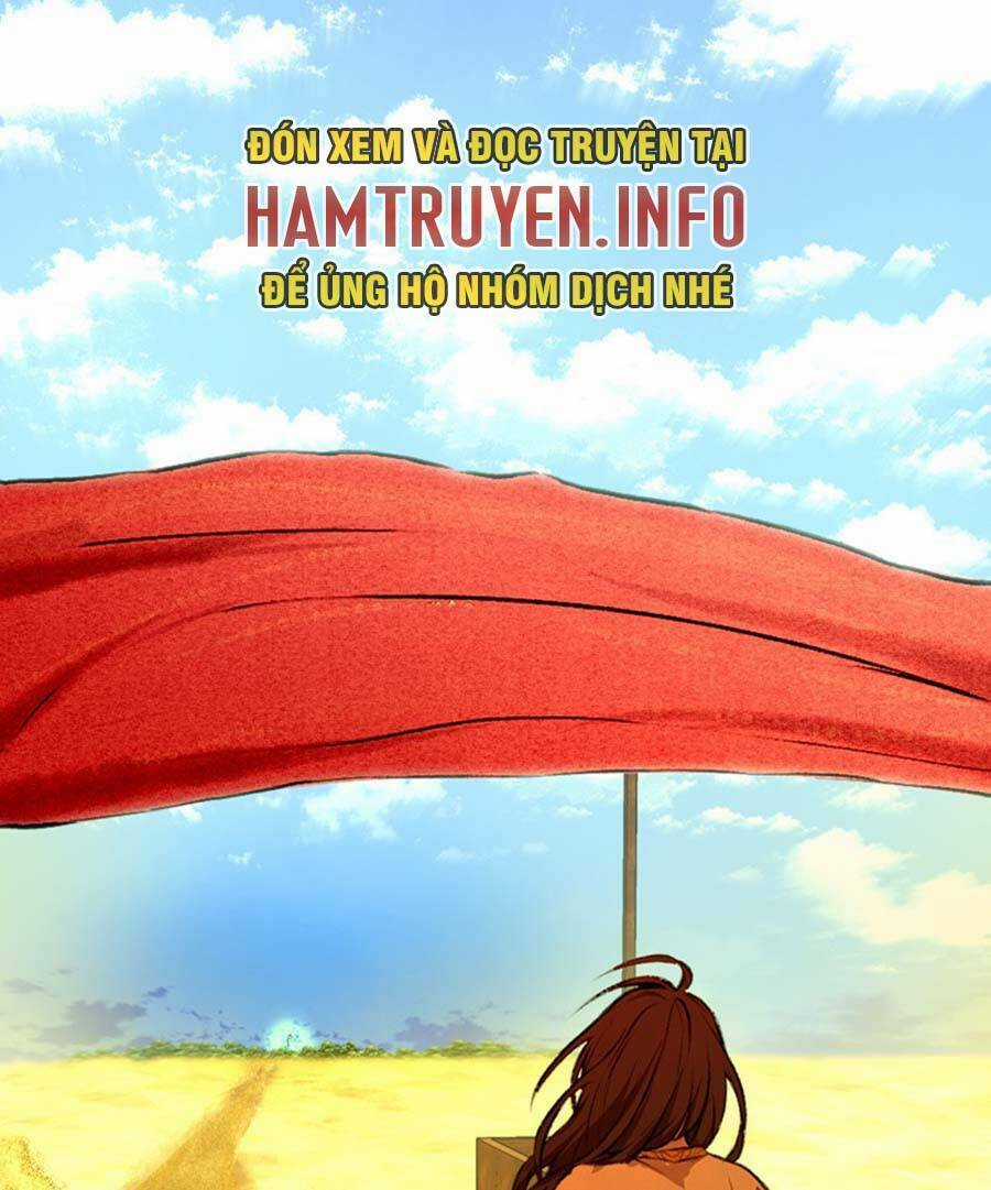 Deor! - Chapter 66 - Trang 23